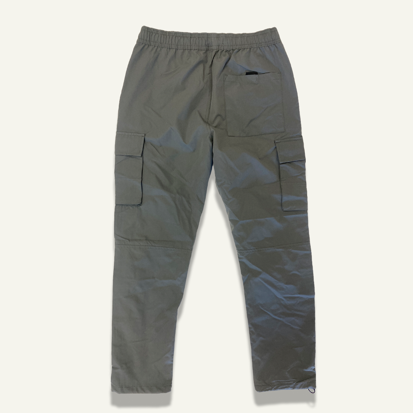Cargo Joggers