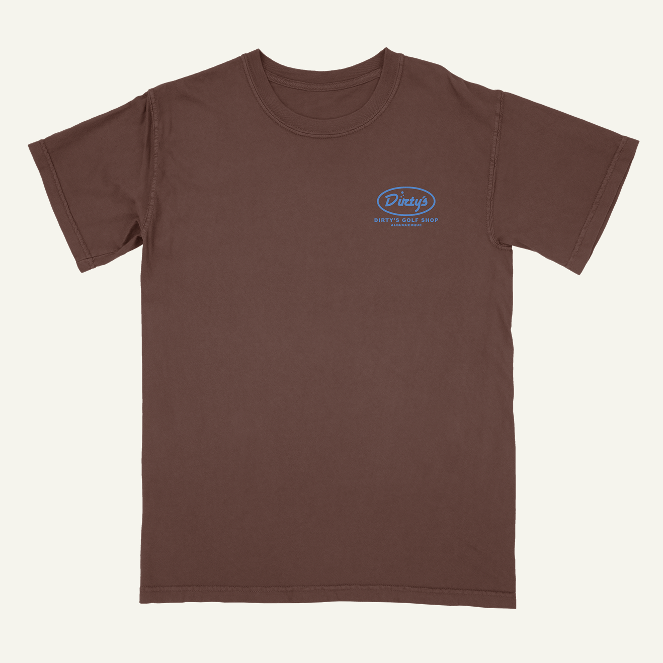 Beer Bunny Tee