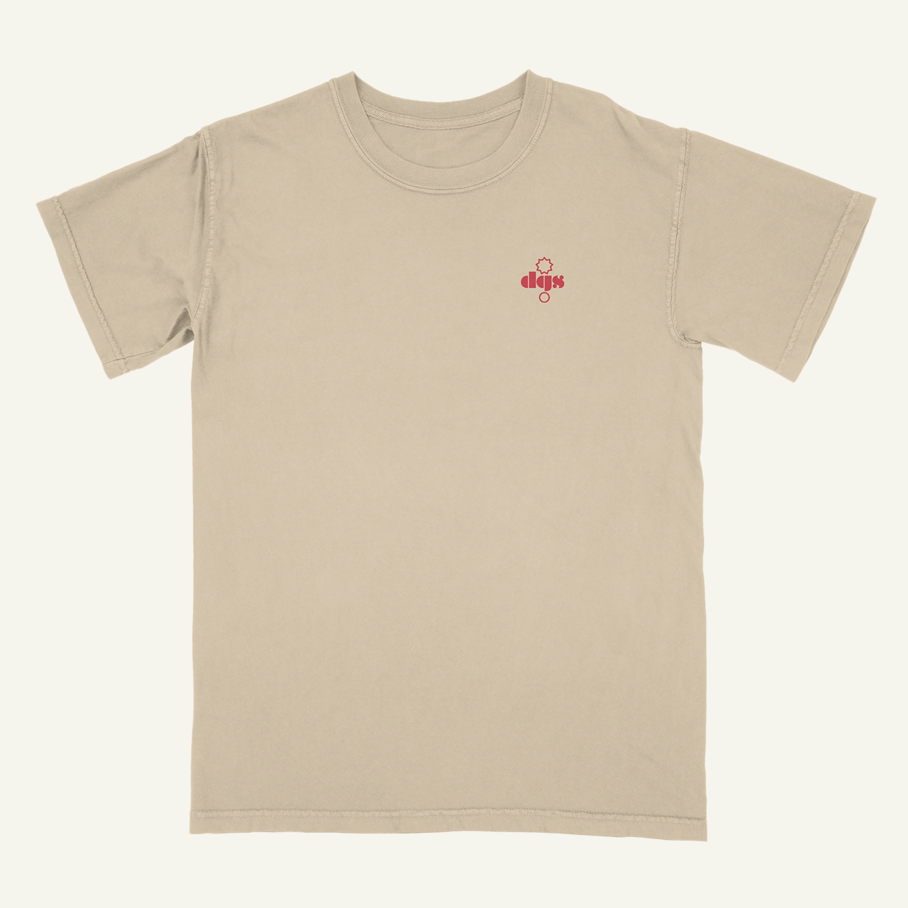 Wellness Center Tee