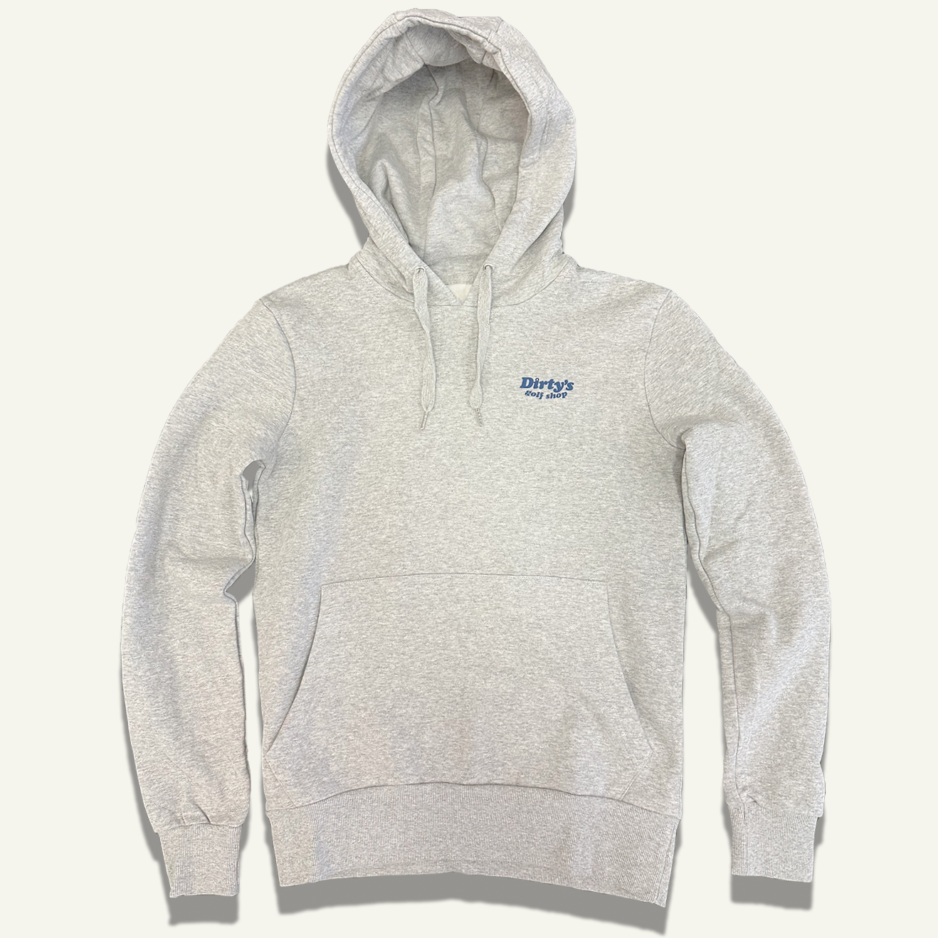 Devil Betty Hoodie