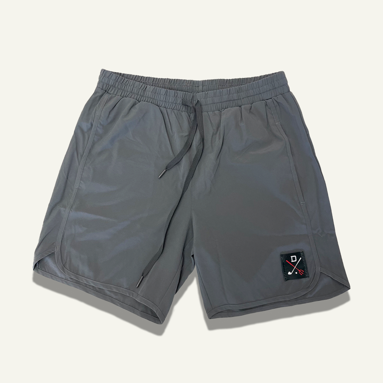 Club Shorts