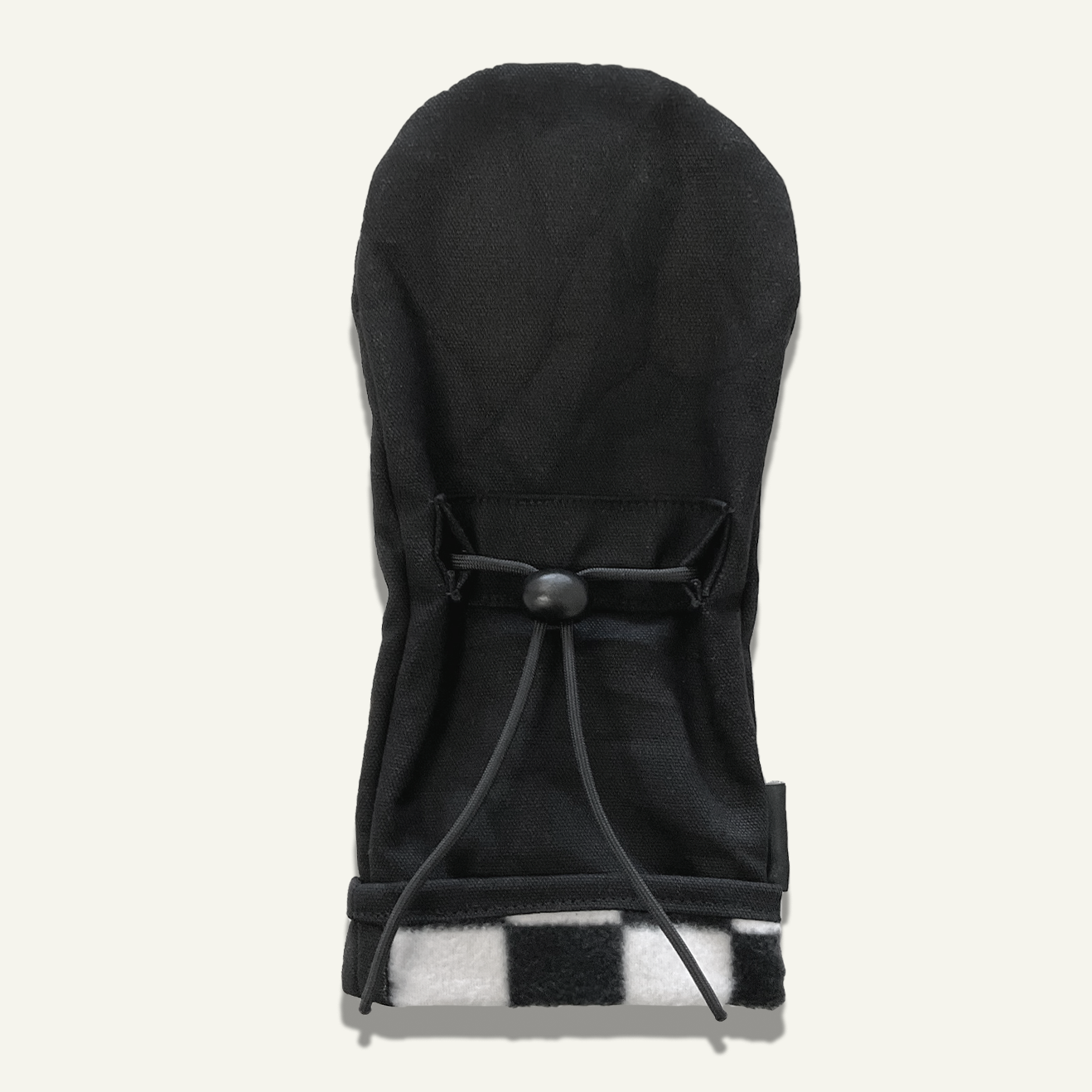 Fairway Wood Head Cover