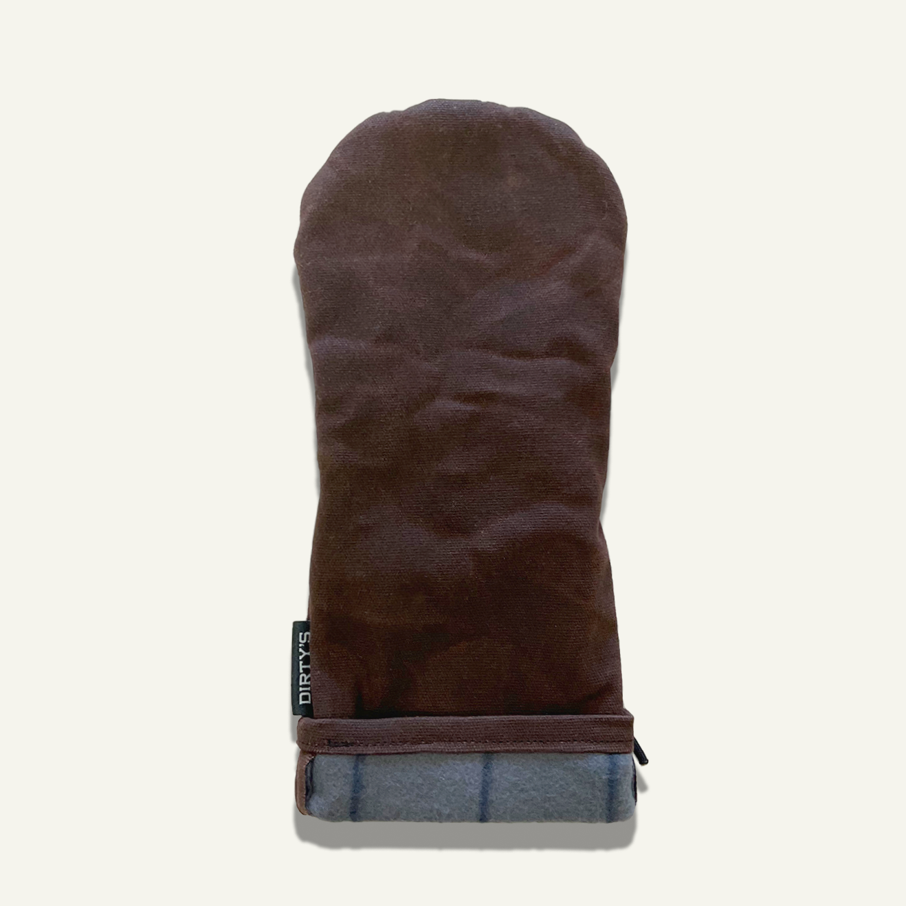 Fairway Wood Head Cover