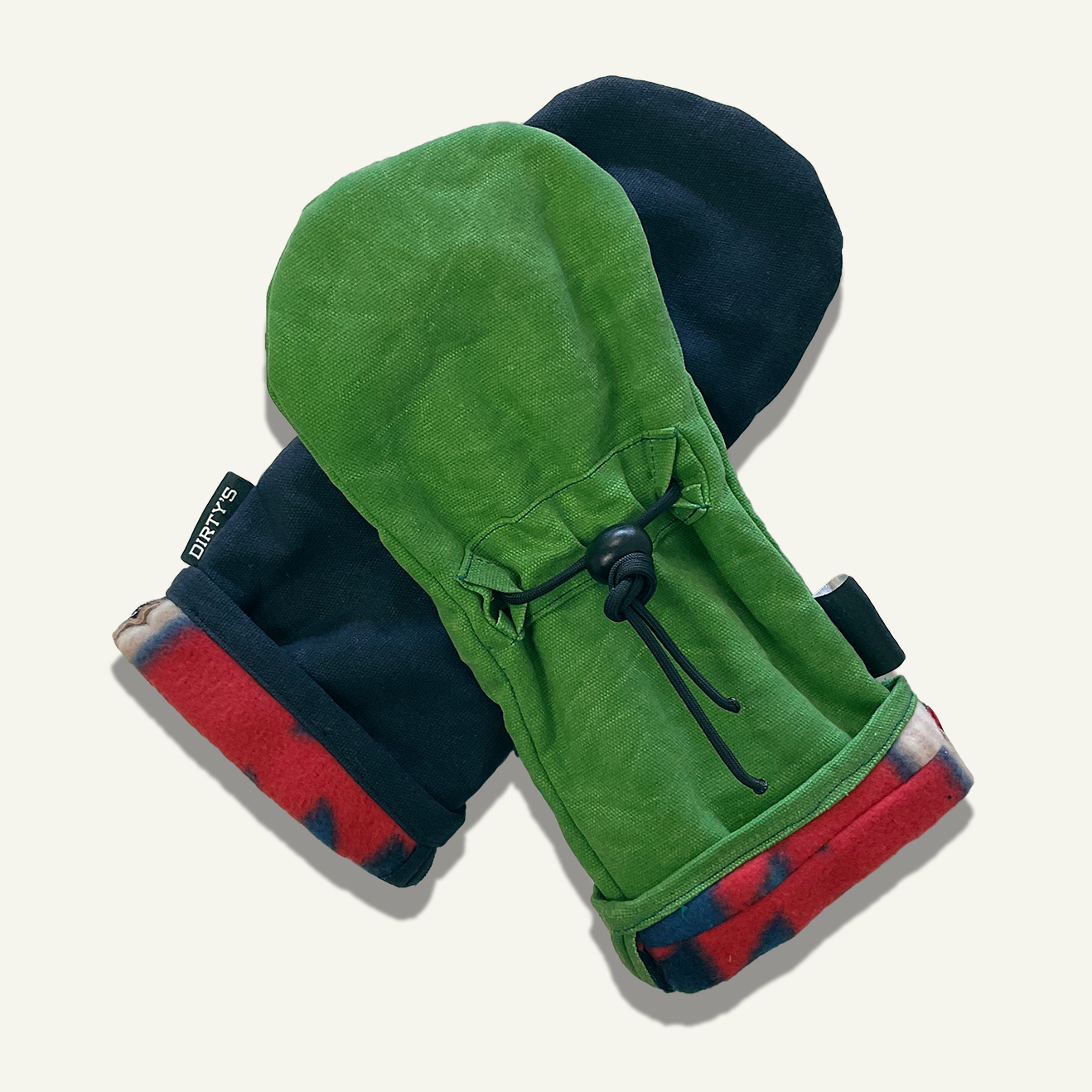 Fairway Wood Head Cover