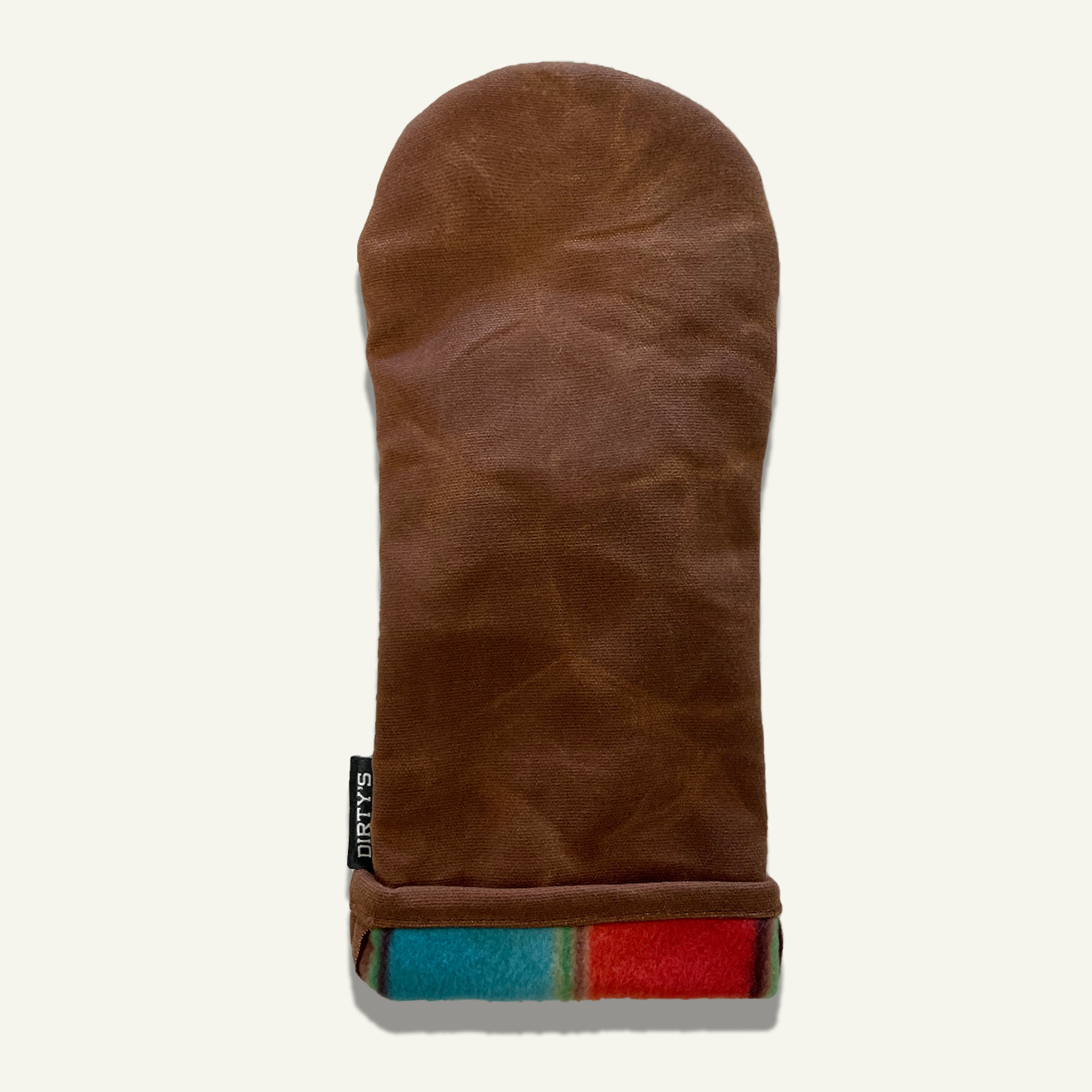 Fairway Wood Head Cover