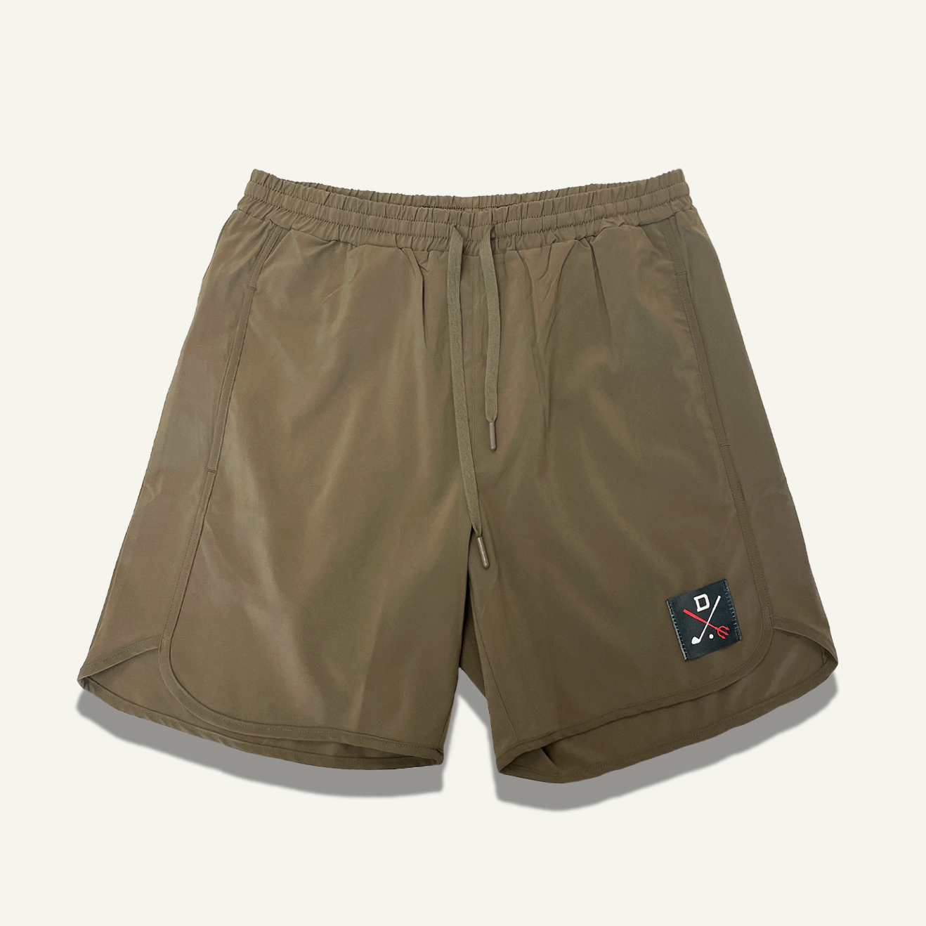 Club Shorts