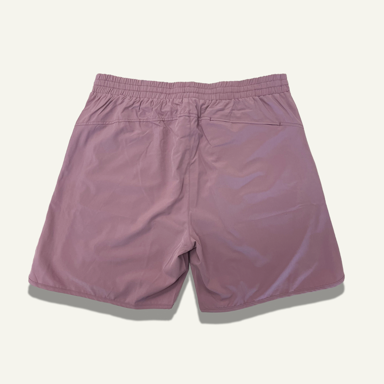 Club Shorts