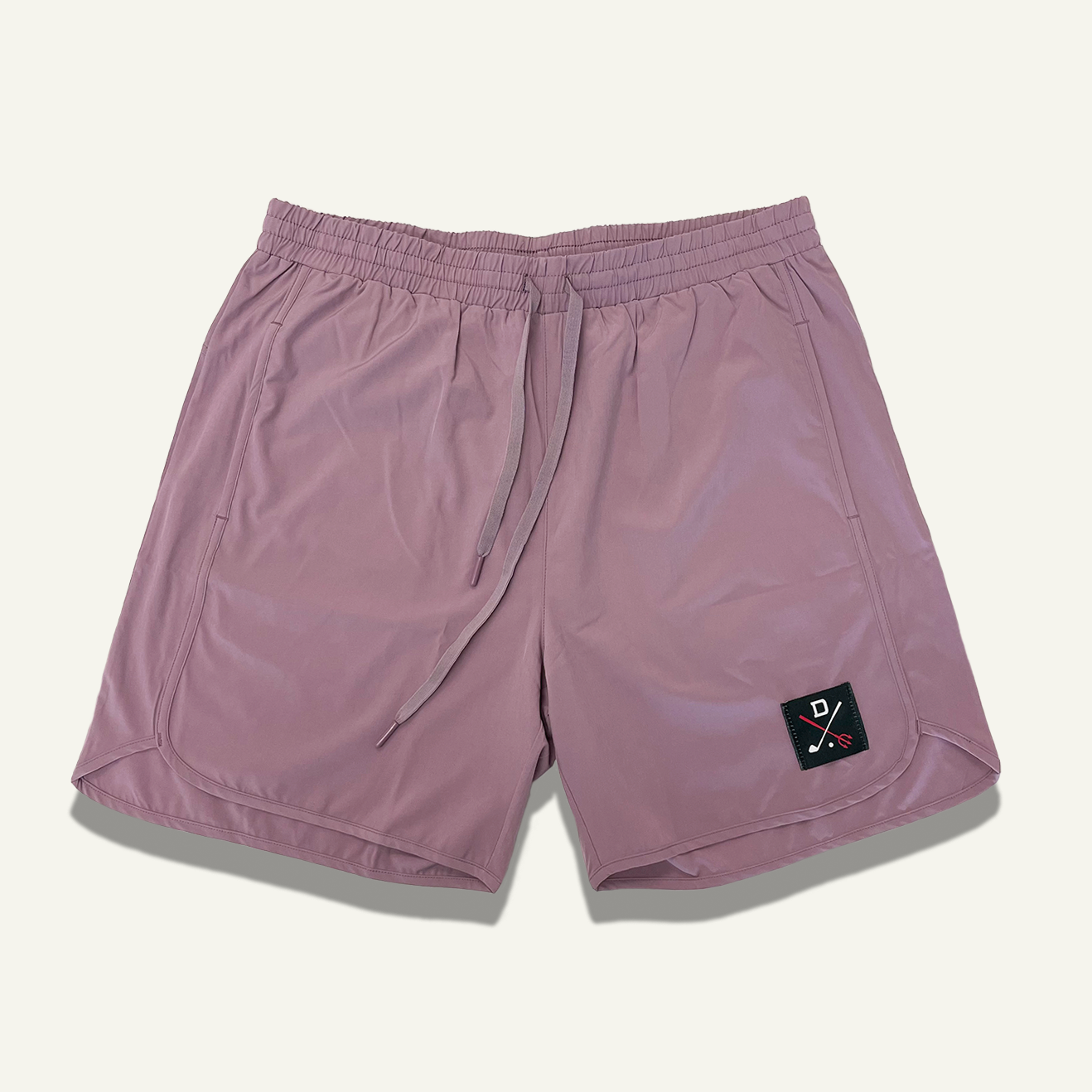 Club Shorts