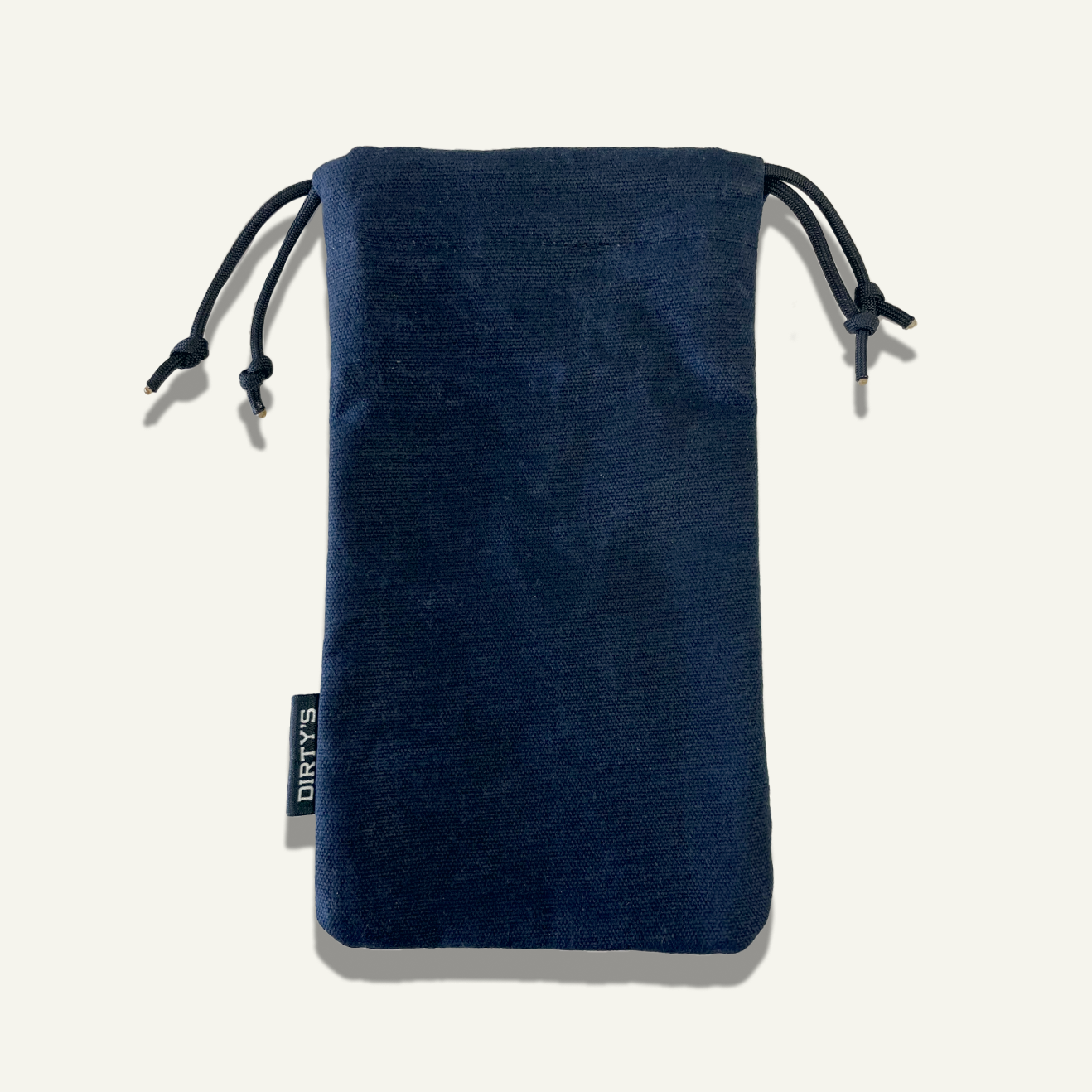 Valuables Pouch