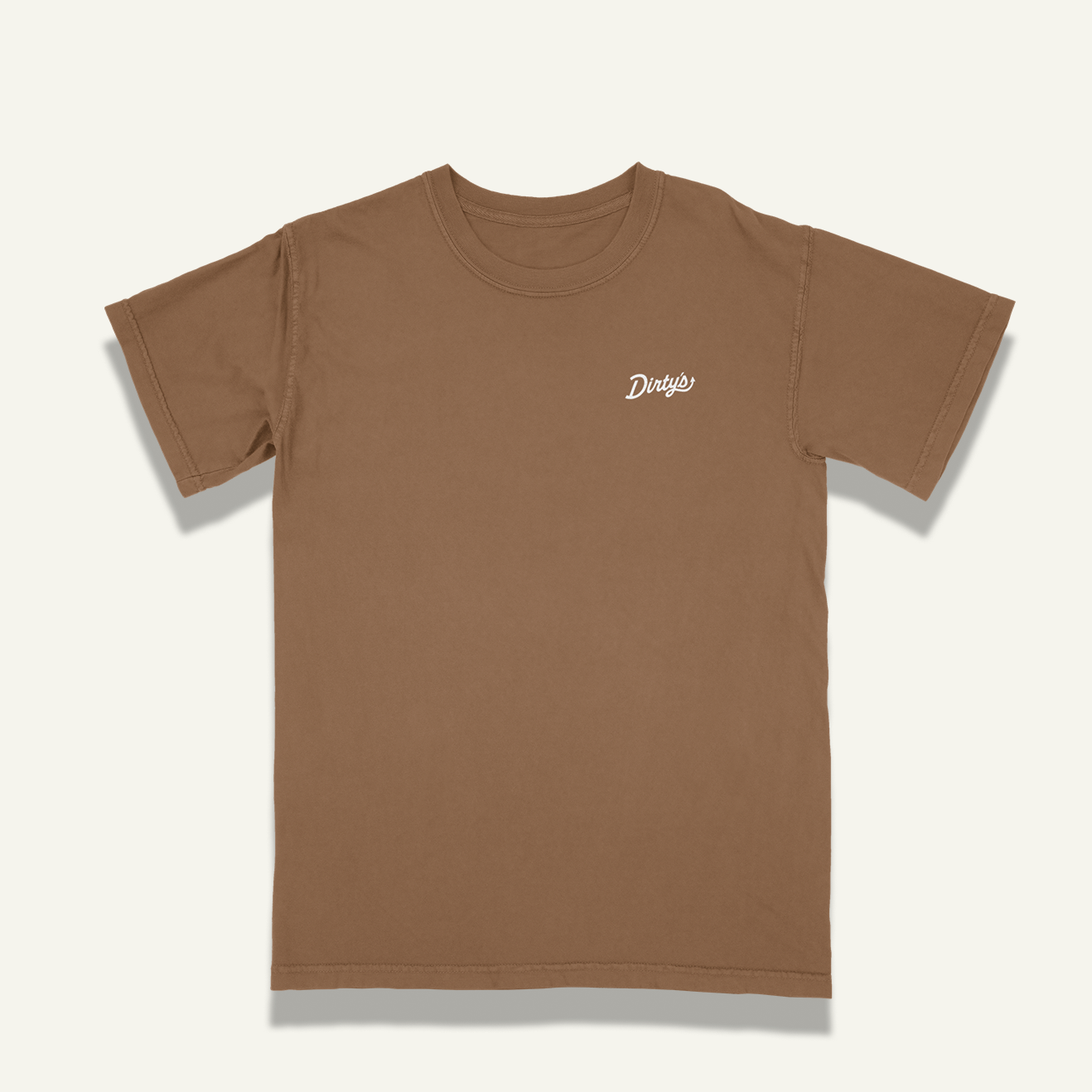 Evil Eyes Shop Shirt