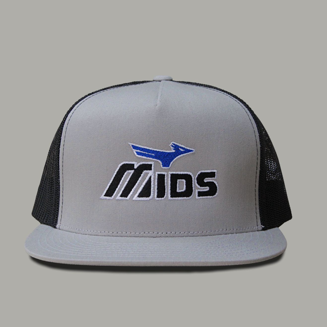 Mids JDM Trucker