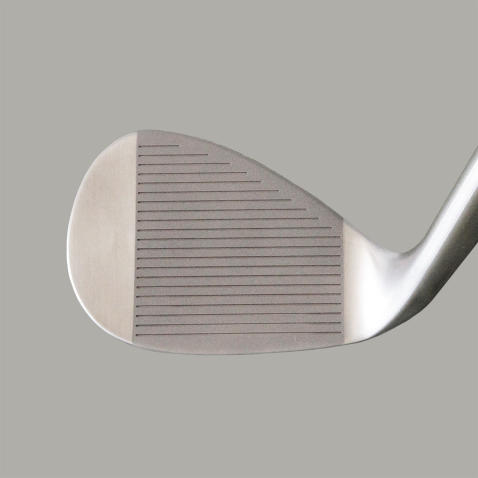 Mids Performance TSW Forged Wedge