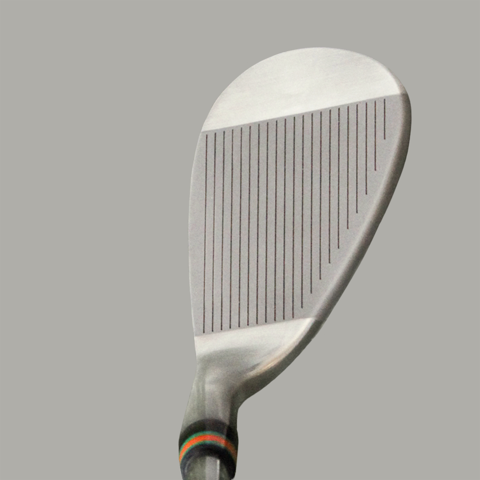 Mids Performance TSW Forged Wedge