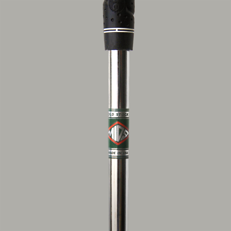 Mids Performance TSW Forged Wedge