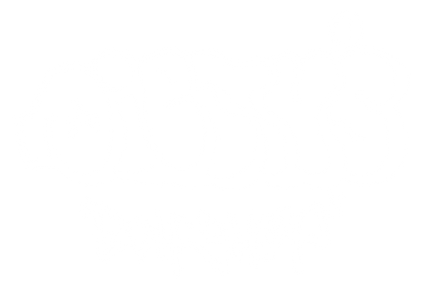 Dirty's Golf Shop logo