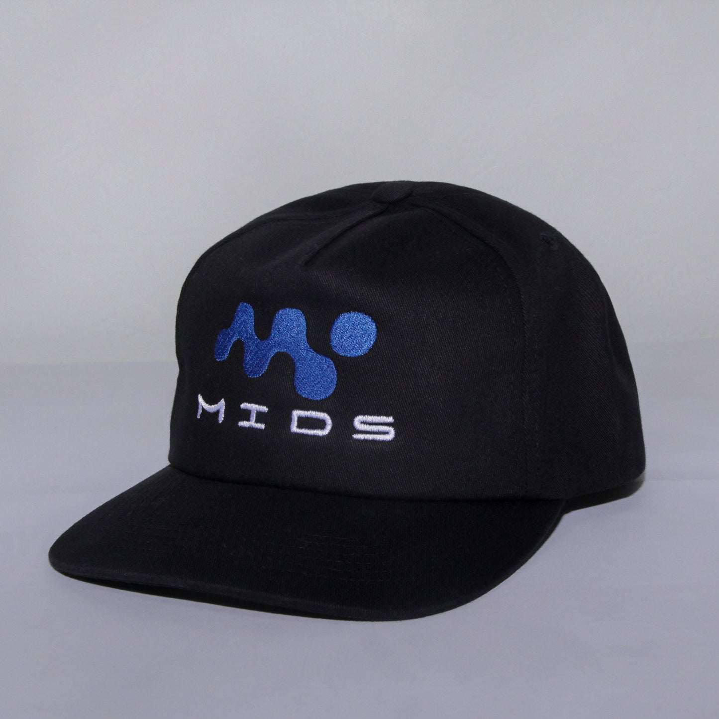 Mids Perfomance Midsman Cap
