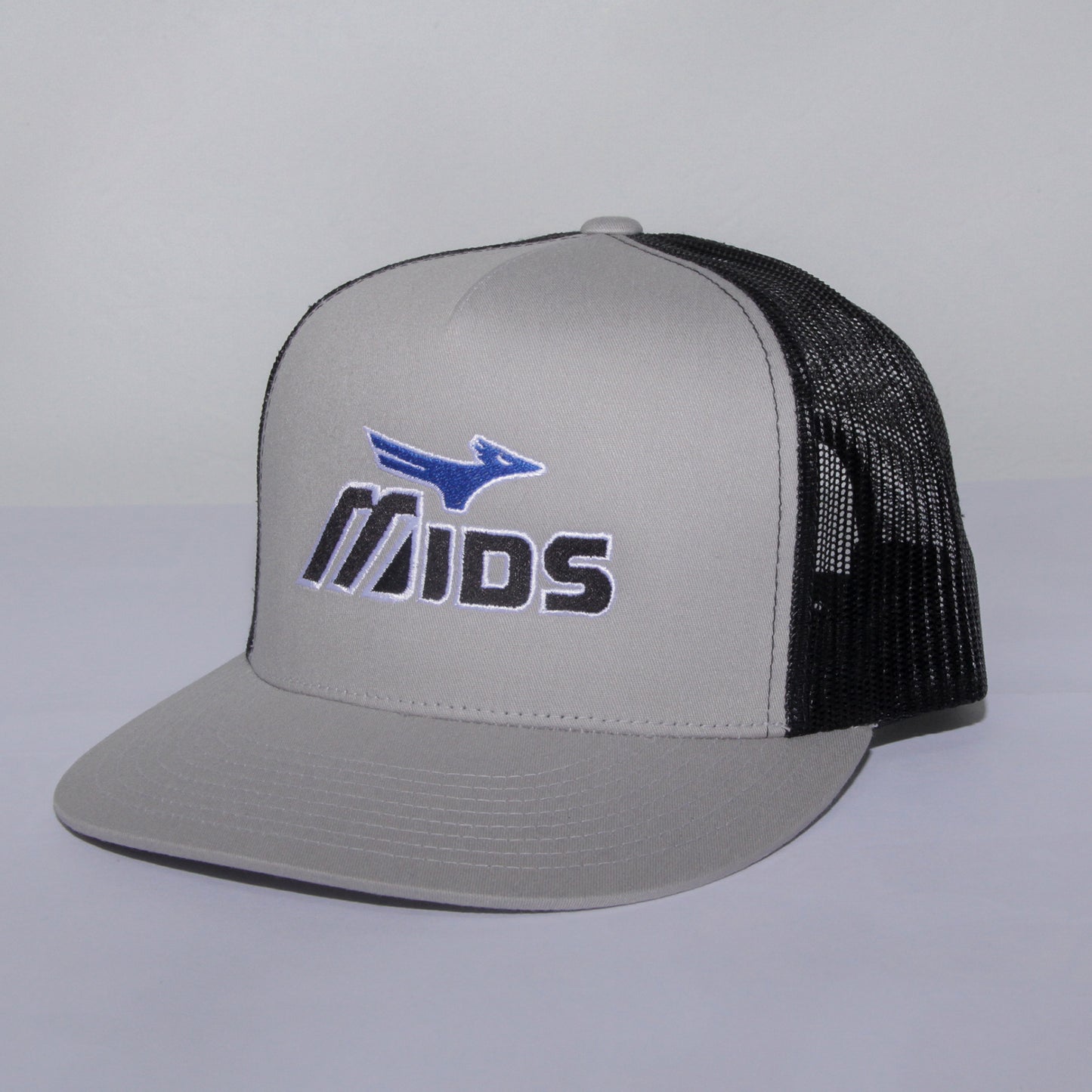 Mids Performance Midsuno Trucker Cap