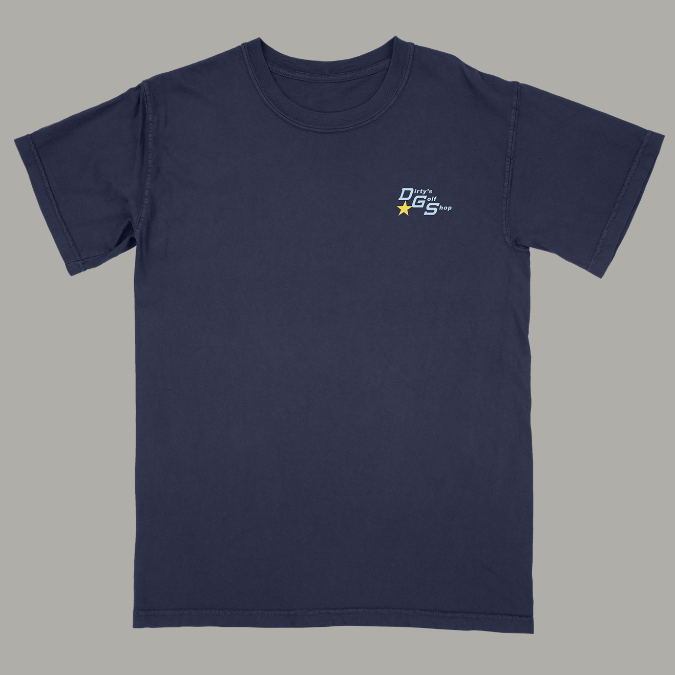 Club Dancer Tee