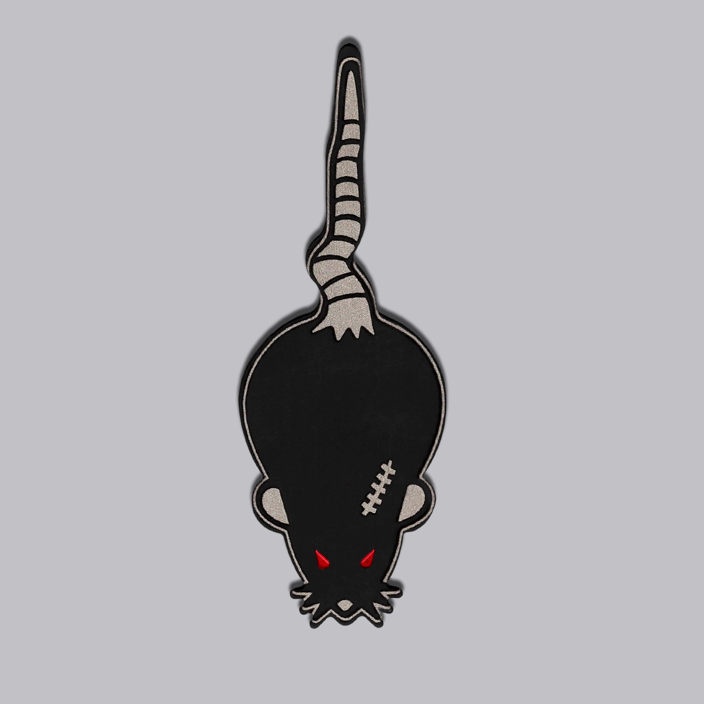 Dirty Rat Divot Tool