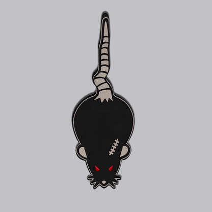 Dirty Rat Divot Tool