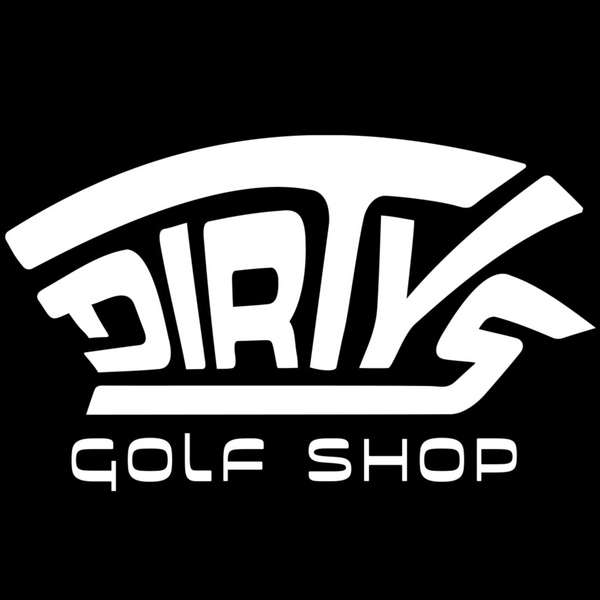 Dirty's Golf Shop