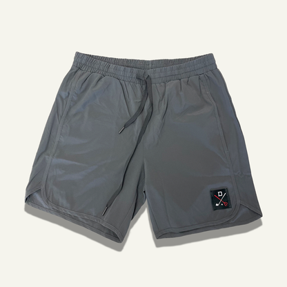 Club Shorts