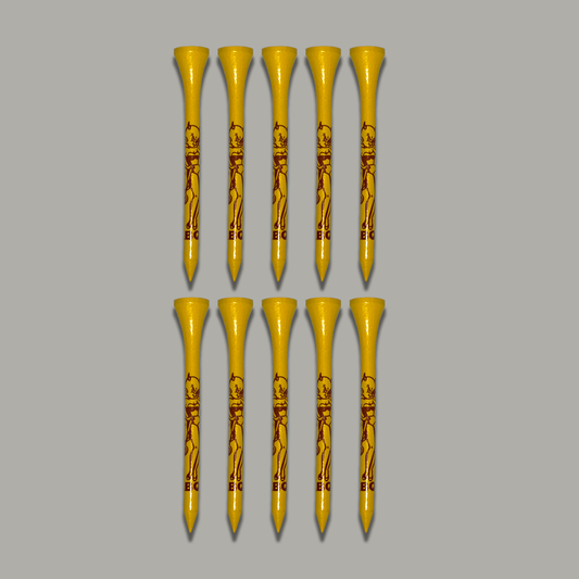 Golf Tees