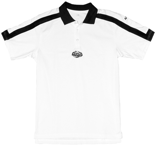 Core Metal Polo