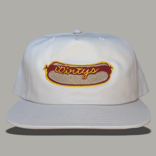 Wiener Hat