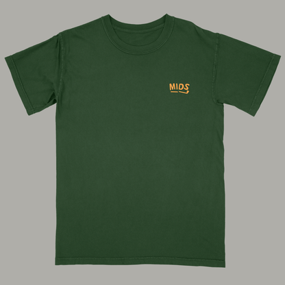 Mids Babes Tee