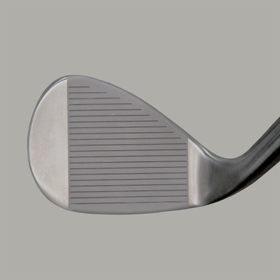 Mids Performance TSW Forged Wedge V2.0