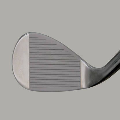 Mids Performance TSW Forged Wedge V2.0
