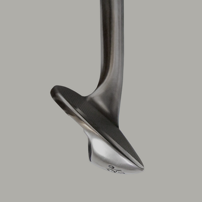 Mids Performance TSW Forged Wedge V2.0