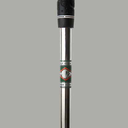 Mids Performance TSW Forged Wedge