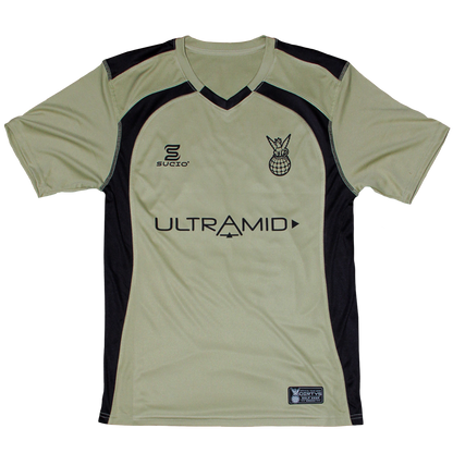 Ultramids Jersey