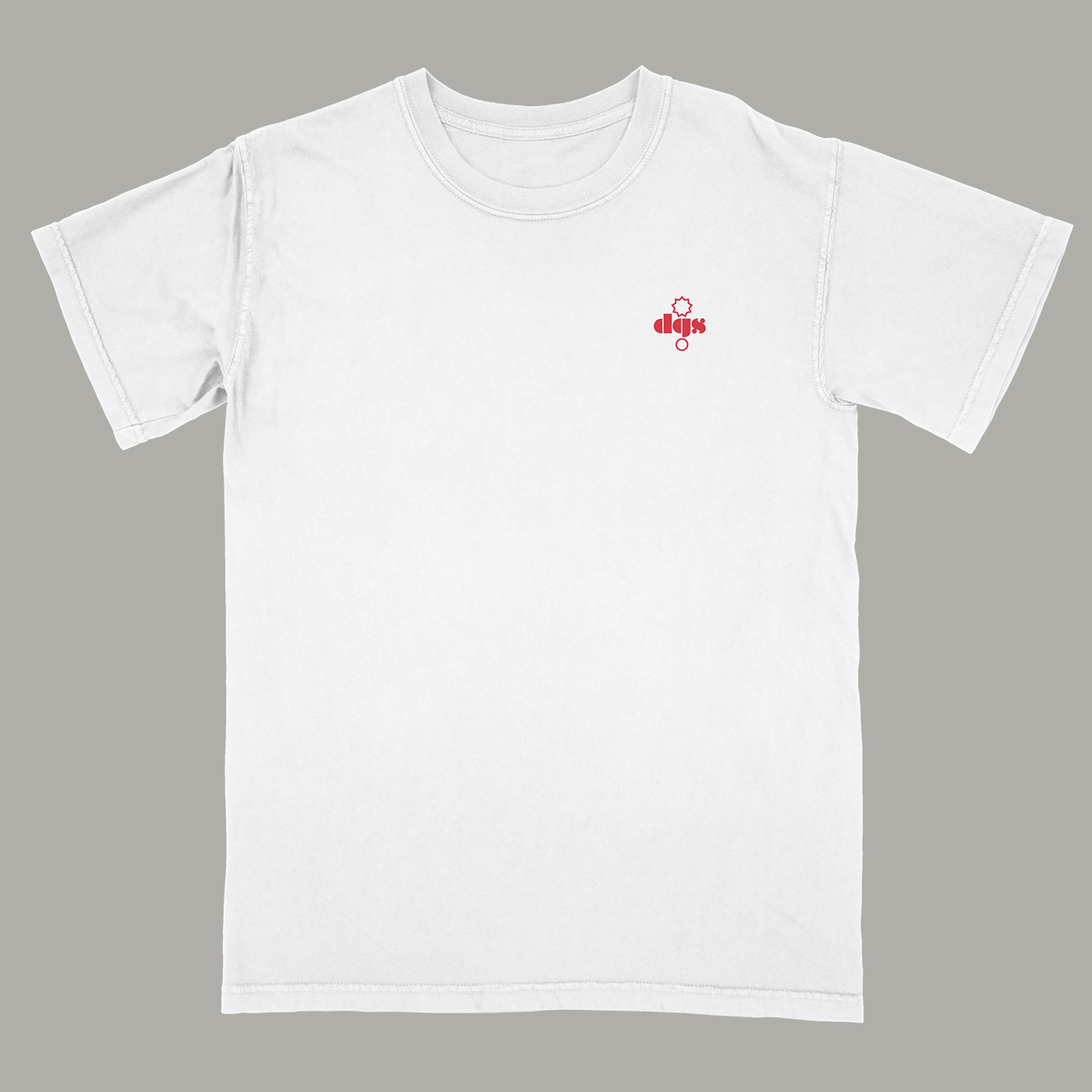 Wellness Center Tee